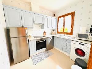 Mallorcan villa near the beach Sol i Vent