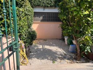 Dimora del sole img10