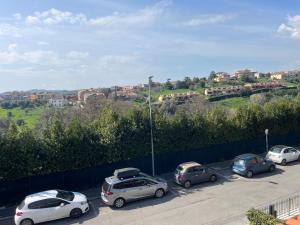 Dimora del sole img11