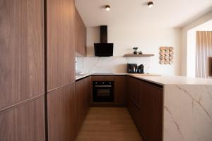 Casa Ventura Charming Beachside Apartment