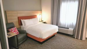 Candlewood Suites Sheridan by IHG