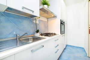 La Perla Bianca img12