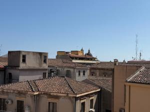 A MINNULATA casa vacanze