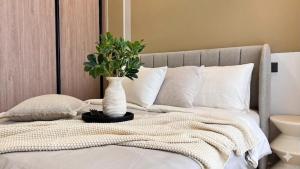 Novo KL Ampang Exclusive Suite near KLCC & Gleneagles Kuala Lumpur