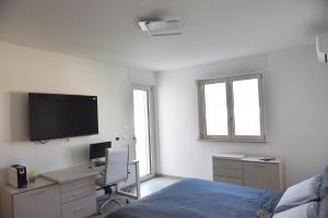 Olga Suite