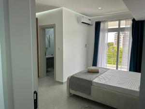 Luxury Apartment 5th Avenue
