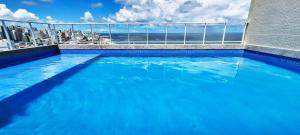 COPIT0109 - Smart Pituba