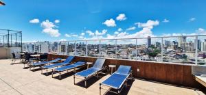 COPIT0109 - Smart Pituba