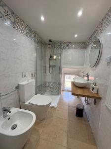 A MINNULATA casa vacanze