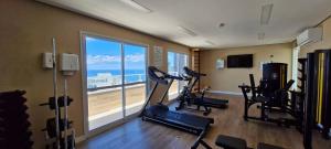 COPIT0109 - Smart Pituba