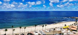 COPIT0109 - Smart Pituba