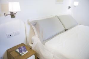 Country Resort Canova