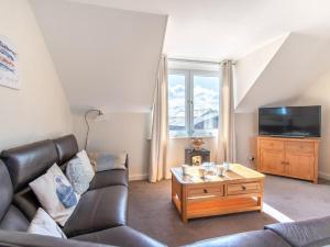 3 Bed in Seahouses oc-cn112