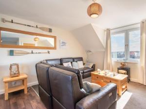 3 Bed in Seahouses oc-cn112