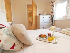 3 Bed in Seahouses oc-cn112