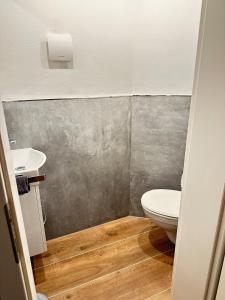Altstadt Appartement