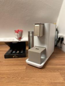 Altstadt Appartement