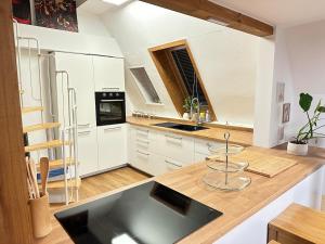 Altstadt Appartement