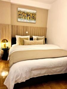 Acropolis Compass Residence