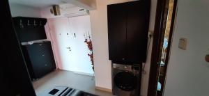 Apartament Mircea