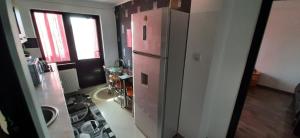 Apartament Mircea