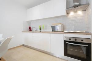 Connect with calm and nature