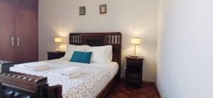 Casa da Praia - Family and Friends, Surf and Beach