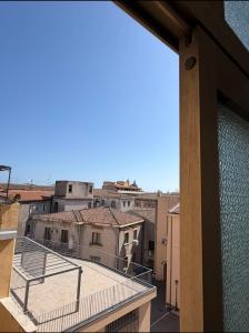 A MINNULATA casa vacanze