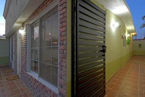 Elegante Suite Estudio y Tranquilo