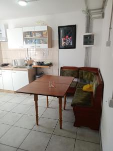 Гарний хостел на Борщагівці