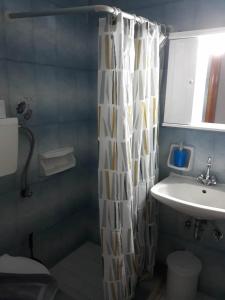 Ntaskas apartments