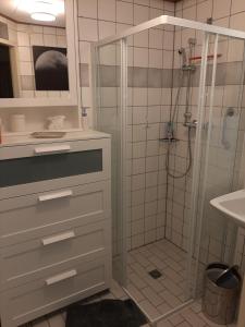 Gemütliches, komfortables Ferienhaus