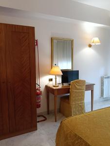 Monolocale Roma metro A Cornelia