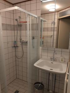 Gemütliches, komfortables Ferienhaus