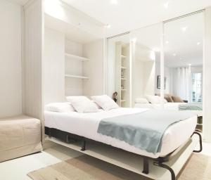 Apartamento El Toro by Clabao