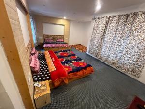 Jahangir Cottage Pahalgam