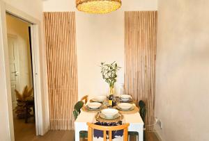 Suite and Home between Milano, Malpensa e Como Lake