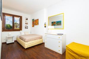 Haven of Harbour img13