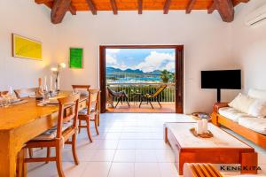 Haven of Harbour img28