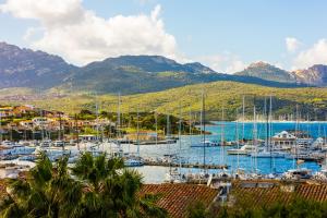 Haven of Harbour img20