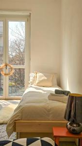 Suite and Home between Milano, Malpensa e Como Lake