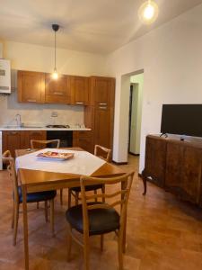 Casa Rasiglia 2 House Smart