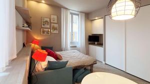 Holiday Apartment - Affitti Brevi Italia