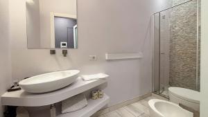Holiday Apartment - Affitti Brevi Italia