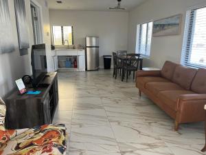 Dee Jay Beach Resort