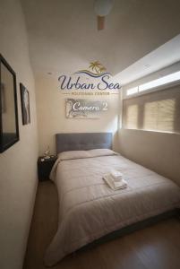 Urban Sea Politeama Center Casa Vacanze