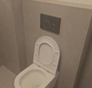 Apartament Słoneczny 43