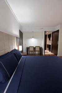 BOOK A FLAT Grand Plaza no Paraíso