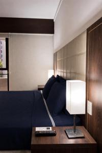 BOOK A FLAT Grand Plaza no Paraíso