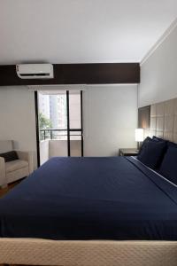 BOOK A FLAT Grand Plaza no Paraíso